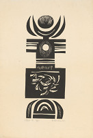 Róbert Dúbravec – Stéla III. 