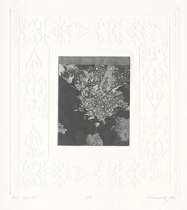 Albín Brunovský – Bella Italia IV. 