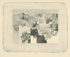 Albín Brunovský – Fantas pána Redouxa VI. 