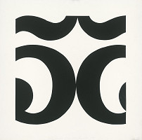 Miloš Urbásek – Séria V-1 