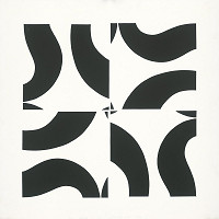 Miloš Urbásek – Séria 5-V. 