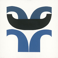 Miloš Urbásek – Séria O-VI. 