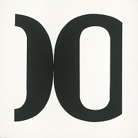 Miloš Urbásek – Séria O-I. 