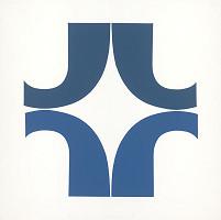 Miloš Urbásek – Séria O-III. 