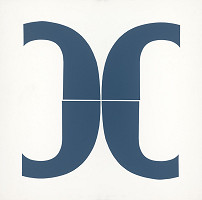 Miloš Urbásek – Séria O-II. 