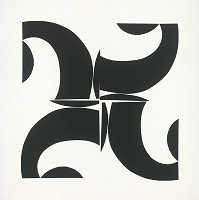 Miloš Urbásek – Séria 5-VI. 