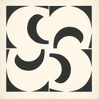 Miloš Urbásek – Séria 3-X. 