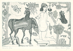 Štefan Prukner – Panenka 