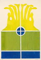 Jozef Jankovič – Terč 