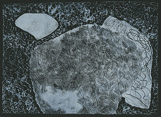 Alexander Eckerdt – Biele jazero 