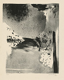 Alexander Eckerdt – Výbuch 