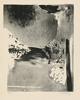 Alexander Eckerdt – Výbuch 