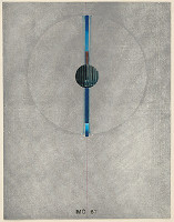 Marián Čunderlík – Kruhy II. 