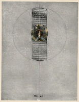 Marián Čunderlík – Kruh I. 