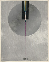 Marián Čunderlík – Kruh III. 