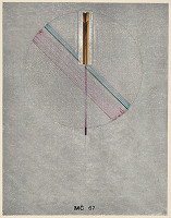 Marián Čunderlík – Kruh 