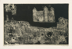 Viera Bombová – Bratislava 