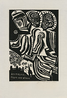 Ján Lebiš – Bratislava - mesto kde bývam 