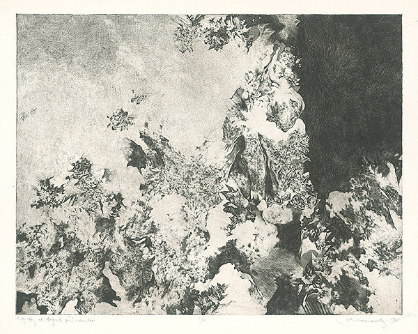 Albín Brunovský – Zápisky od augusta do decembra