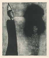 Viera Gergeľová – Kúzlo I. 