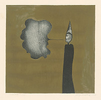 Viera Gergeľová – Kúzlo II. 