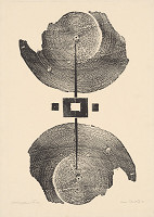 Ivan Štubňa – Hodiny času III. 