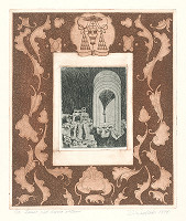 Emil Sedlák – Rande pod dvoma vežami IV. 