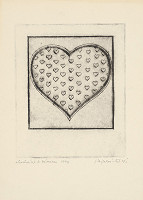 Jana Želibská – Nárečie hudby I. 