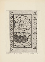 Jana Želibská – Nárečie hudby II. 