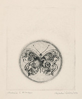 Jana Želibská – Nárečie hudby III. 