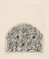 Jana Želibská – Nárečie hudby IV. 