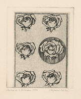 Jana Želibská – Nárečie hudby V. 