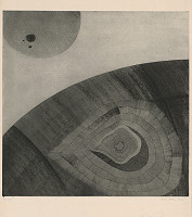 Jiří John – Pohyb zeme 