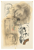 Jan Krejčí – Provždy příjmej porážku - Jack Kerovac 