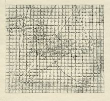 Alena Kučerová – Prvý list 