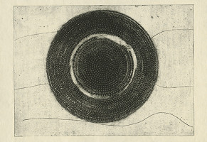 Alena Kučerová – Disk 