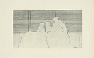 Alena Kučerová – Ráno 