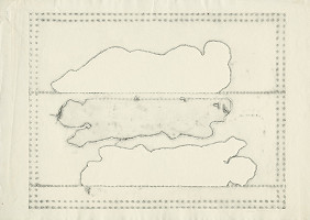 Alena Kučerová – Nový list č.27 