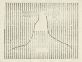 Alena Kučerová – Vrtuľa 