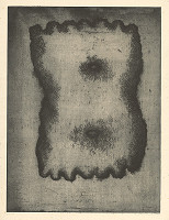 Miloš Ševčík – Veža 