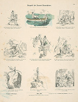 Ignaz Stölzle – Turner Barrenheimer ide do hôr 