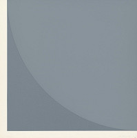 Miloš Urbásek – S-105 