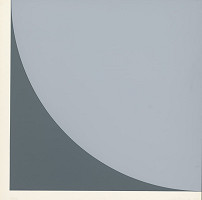 Miloš Urbásek – S-106 