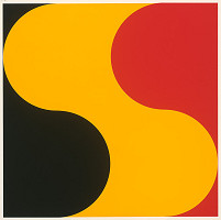 Miloš Urbásek – DS-155 