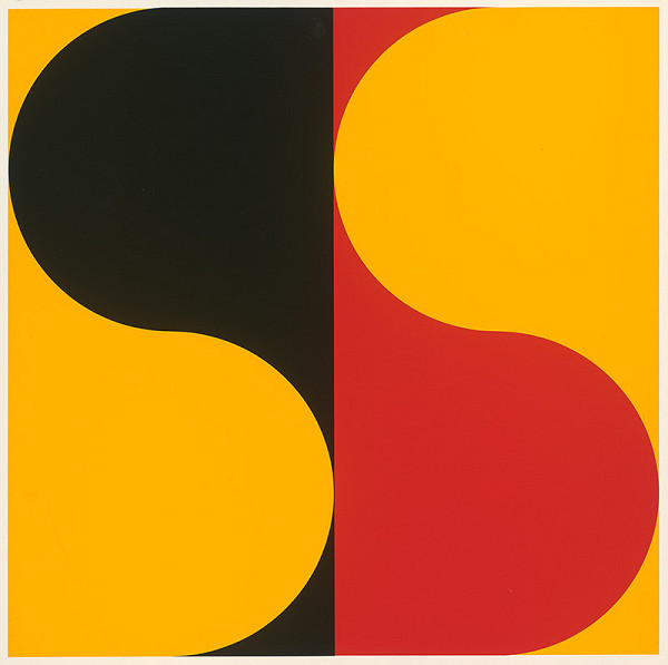 Miloš Urbásek – DS-156 