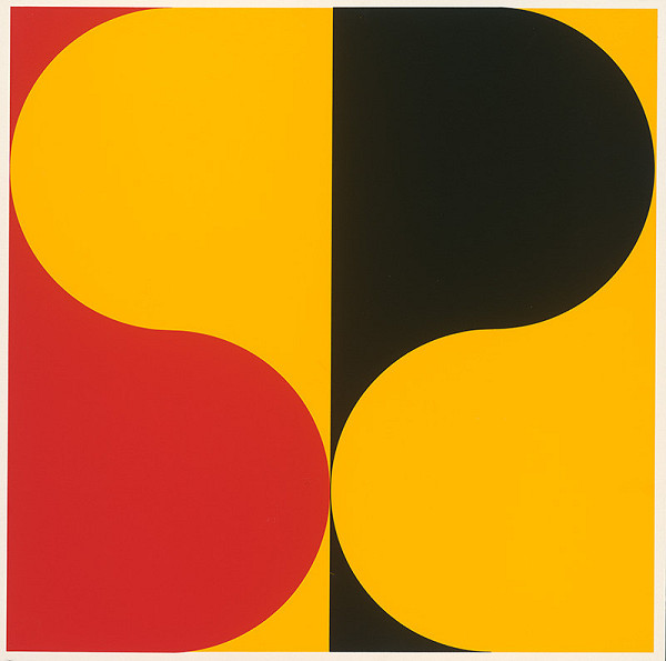 Miloš Urbásek – DS-158 