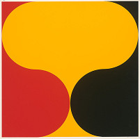 Miloš Urbásek – DS-159 