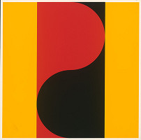 Miloš Urbásek – DS-161 