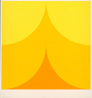 Miloš Urbásek – S-165 