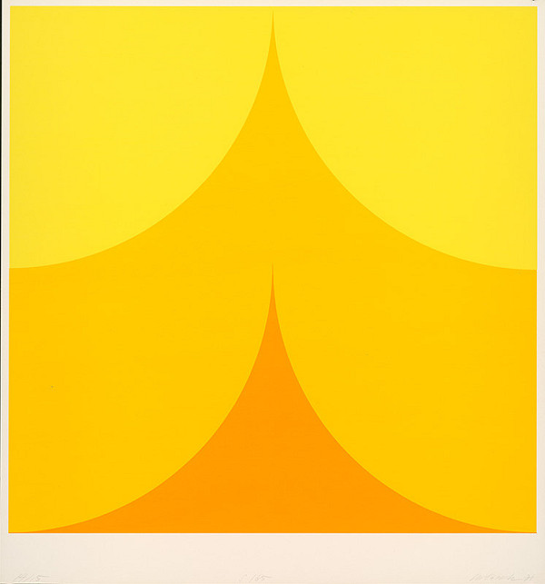 Miloš Urbásek – S-165 